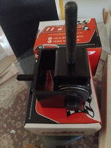 tremor-22 review photo