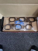 colimudoo0 review photo