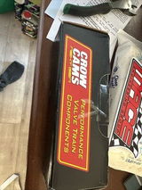 jimbo69*james review photo