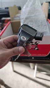 blackca7 review photo
