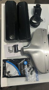 dashery21 review photo