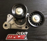 puddin1089 review photo