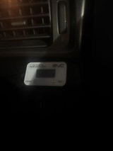gotsomebucks13 review photo