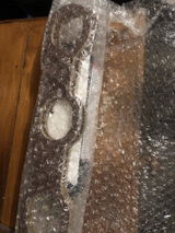 thowar8018 review photo