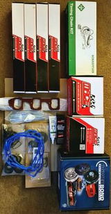 toxicvirus88 review photo