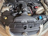 cben750f1 review photo