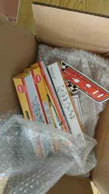 weihowandy review photo