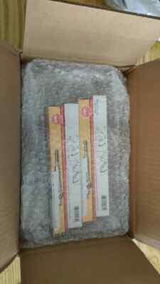 weihowandy review photo
