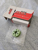 cyres07 review photo