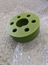 cyres07 review photo