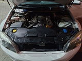 strate-92 review photo