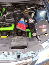 chper-489 review photo