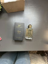 DR review photo