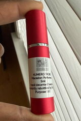 MsK review photo
