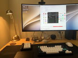 Ben Graham review photo