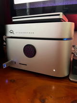East Coast Studio review photo