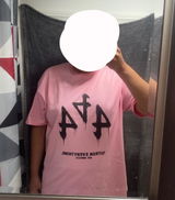 Fw.isa_1 review photo