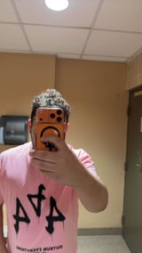 1Hourguyfromsheetz review photo