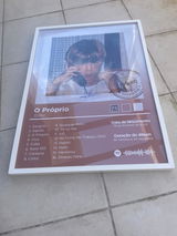 O Próprio (Dillaz)