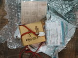 Avni jat review photo
