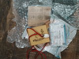 Avni jat review photo