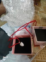 Sandeep Jain review photo