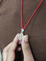 Nitin jha review photo