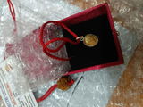 Rupesh review photo