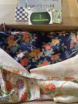 Anne Margaux Artates review photo