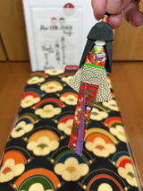 Elshir Tung review photo