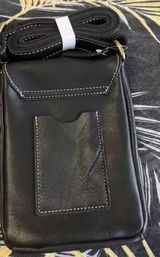 Marcio R. review photo