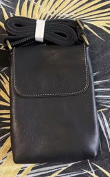 Marcio R. review photo
