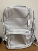 Marluce review photo