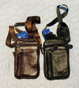 Ana A. review photo