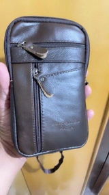 Ambrosio review photo
