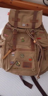 Eduardo C. review photo
