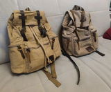 Roberta S. review photo