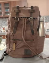 Mônica S. review photo