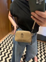 Wanda S. review photo