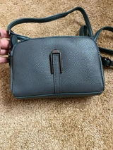 Inês M. review photo