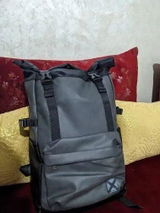 Davi F. review photo