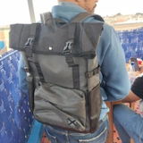 Giovani P. review photo
