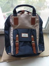 Quezia M. review photo