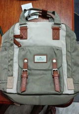 Andressa review photo