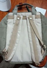 Andressa review photo