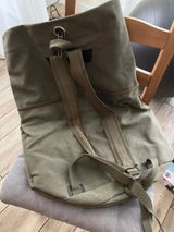Odair N. review photo