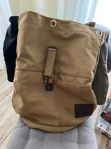 Odair N. review photo