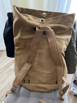 Odair N. review photo