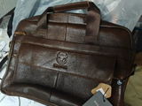Yan B. review photo