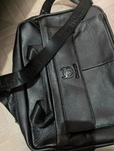 Rafael C. review photo